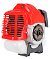 Триммер бензиновый VERTON garden BR-521
