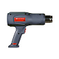 Термофен FUBAG PRT 2000 350/600 Kit 4