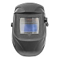 Щиток защитный лицевой (маска сварщика) MTX-300AF MTX