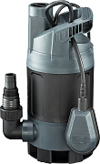 Насос дренажный KITTORY KSP 750PW