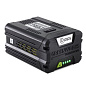 Аккумулятор Greenworks GC82B25, 82V, 2,5 Ач (2914907)