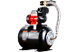 Насосная станция автоматическая Verton AQUA PS370C/24