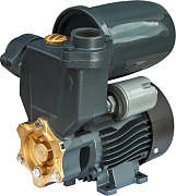 Насосная станция KITTORY KKJ-350A 2