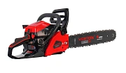 Пила бензиновая Verton Garden Pro CS-5820
