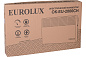 Конвектор ОК-EU-2000CH Eurolux