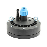 Оголовок скважинный Unipump АКВАРОБОТ АОС-152-40