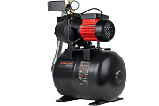 Насосная станция автоматическая Verton AQUA PS600C/24