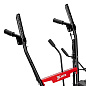 Бензиновая снегоуборочная машина ST 560, 209 cc, ручной старт // MTX