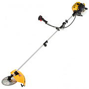 Триммер бензиновый DT 43S Denzel