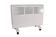 Конвектор Verton Air Comfort CR-1500