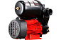 Насосная станция Verton AQUA APS400ME