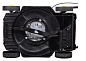 Газонокосилка бензиновая HUTER GLM-3.5 LT