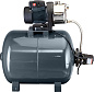 Насосная станция KITTORY KKJ 1100SA 70