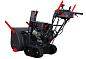Бензиновая снегоуборочная машина VERTON SB-1570LTE