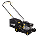 Газонокосилка бензиновая HUTER GLM-3.5 LT