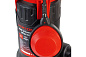 Дренажный насос для грязной воды Verton AQUA DP750/35PE