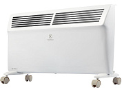 Конвектор электрический Electrolux ECH/AS -2000 ER