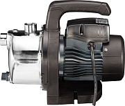 Поверхностный насос KITTORY KJ 902S