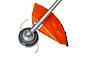 Триммер бензиновый STIHL FS 235