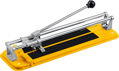 Плиткорез STAYER ″STANDARD″, 330мм