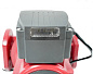 Циркуляционный насос UNIPUMP PF3 50-130 280 (трехскоростной)