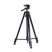Штатив 1/4''Tripod 150 с элевационной голов. FUBAG