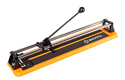 Плиткорез ВИХРЬ 500/14