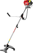 Триммер бензиновый КРБ-430,ЗУБР