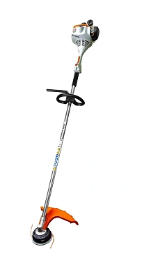 Триммер бензиновый STIHL FS 55R