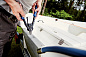 Усиленный заклепочник RAPID RP100 Heavy Duty Press