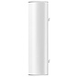 Водонагреватель Royal Thermo RWH 50 Fidelity