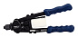 Усиленный заклепочник RAPID RP100 Heavy Duty Press