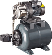 Насосная станция KITTORY KKJ 600SA 20