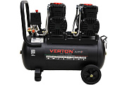 Компрессор Verton Air AC-50/480