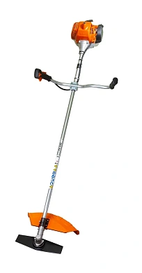 Триммер бензиновый STIHL FS 230