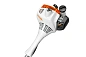 Триммер бензиновый STIHL FS 55