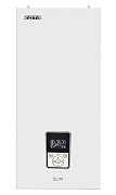 Электрокотел ZOTA MK-X SLIM - 24