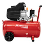 Компрессор воздушный DC1500L/50, 1,5 кВт, 50 л, 210 л/мин MTX