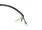 Циркуляционный насос UNIPUMP PF3 50-130 280 (трехскоростной)
