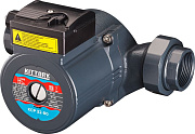 Циркуляционный насос KITTORY KCP 32-80