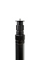 HK4055-01-01 Мачта осветительная аккумуляторная, 2000лм, Hanskonner
