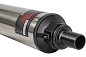 Скважинный центробежный многоступенчатый насос Verton AQUA DW140/2200V