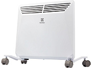 Конвектор электрический Electrolux ECH/T-1000 M