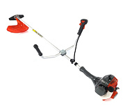 Мотокоса FF55 Holzfforma (0,75кВт, GSB 230-2, AutoCut 25-2)