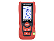 Лазерный дальномер CONDTROL Smart 60