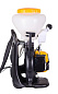 Опрыскиватель бензиновый GS-4311 Huter