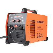 Полуавтомат сварочный инверторный PATRIOT WMA 155M
