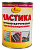 Битумные мастики