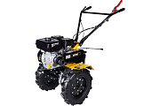 Сельскохозяйственная машина Huter МК-7000P-10-4х2