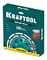Двухрядная алмазная чашка KRAFTOOL Double d 230 мм